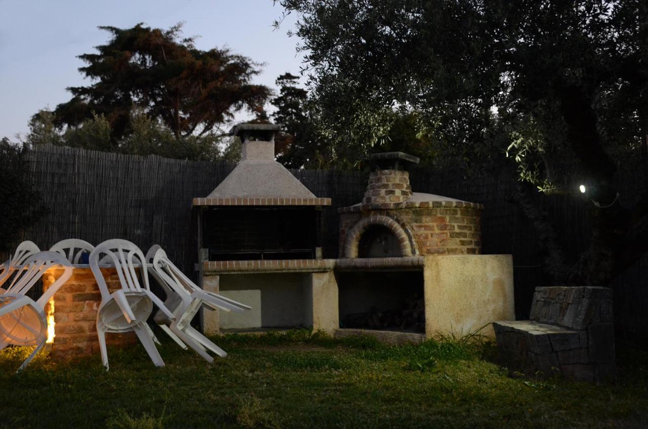 Romantic Evas Cottage 4 *