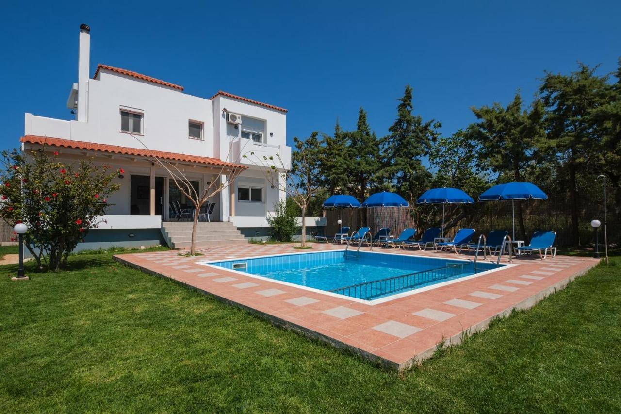 Romantic Evas Cottage 4 *