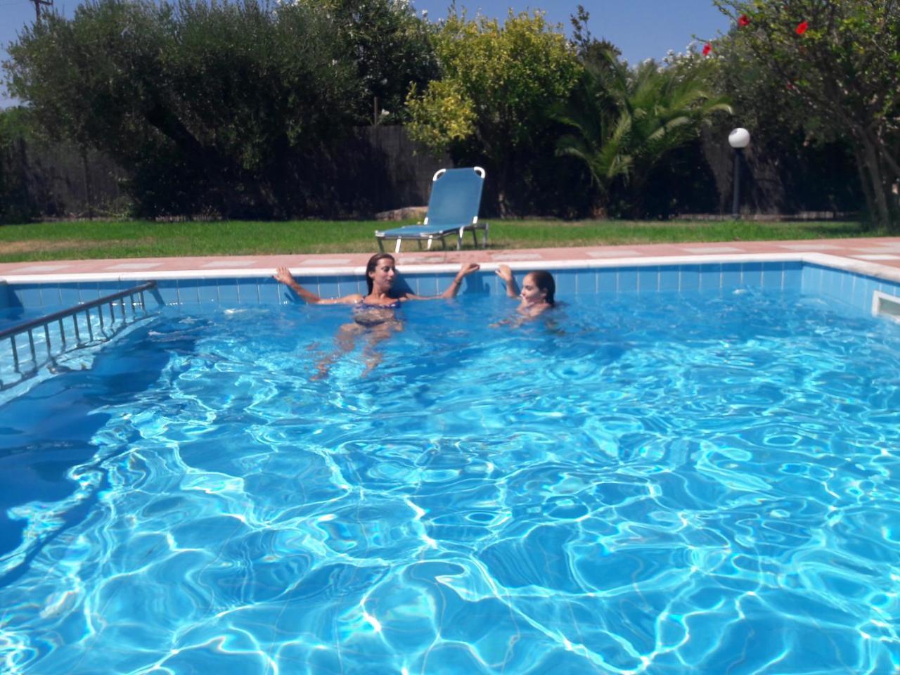 Romantic Evas Cottage 4 *