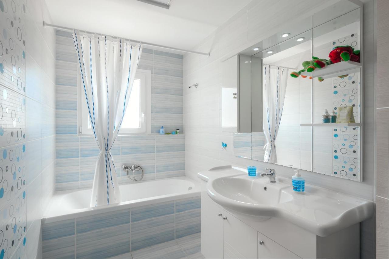 Romantic Evas Cottage 4 *