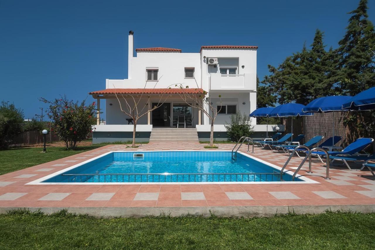 Romantic Evas Cottage 4 *