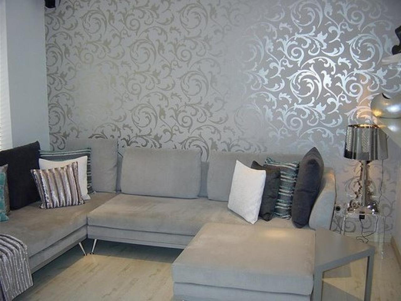 Gold Apartments 3 *