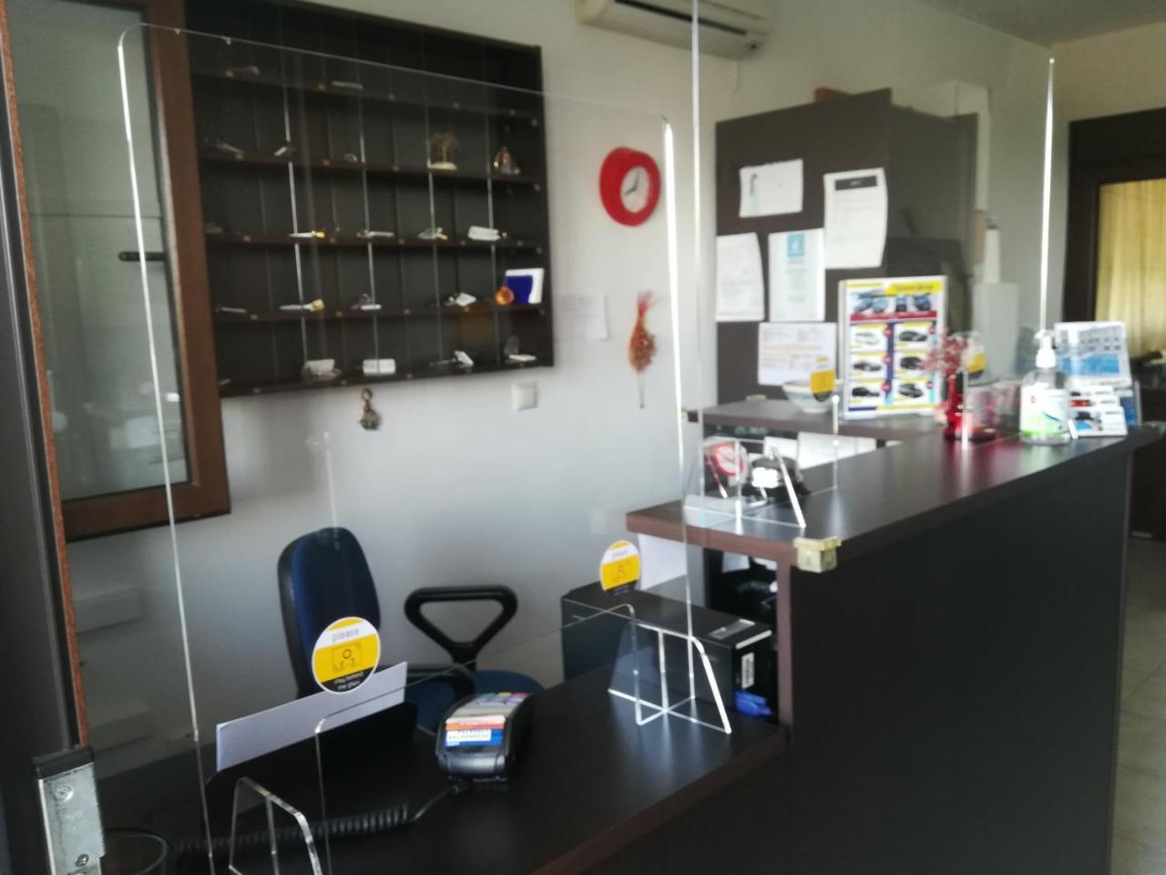 Agnanti Studios 3 * - pic #4