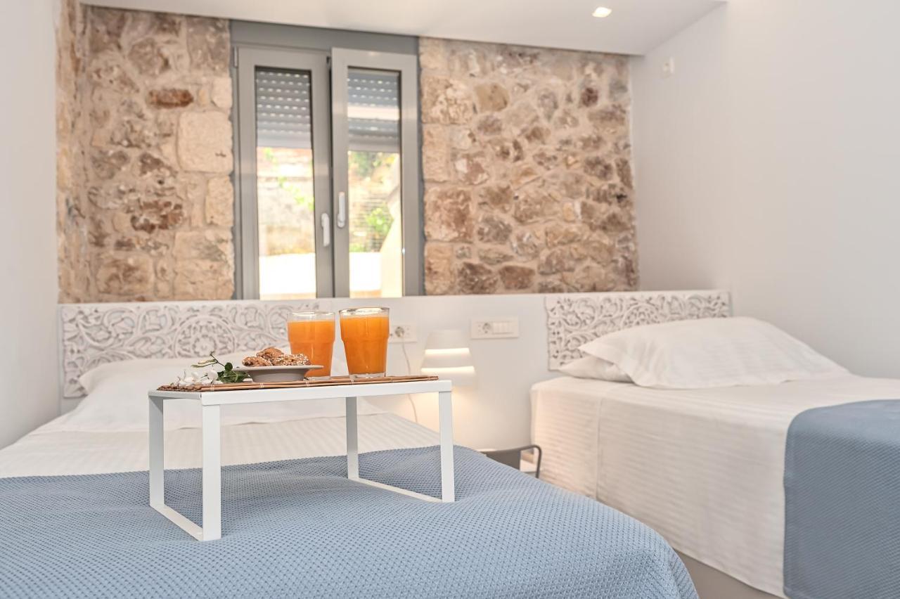 Aenaon Seaview Villa  - pic #15