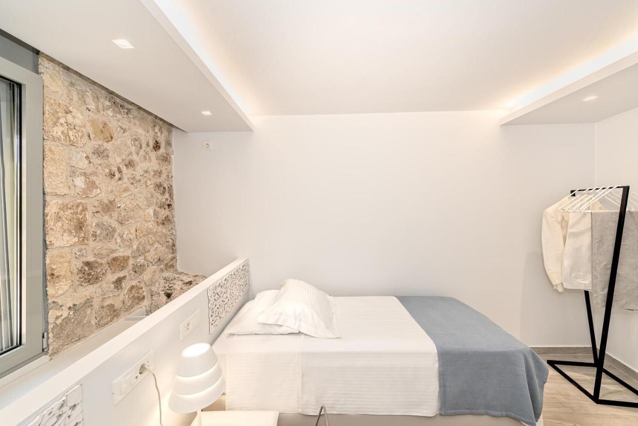 Aenaon Seaview Villa  - pic #17