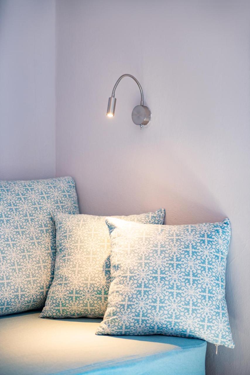 Christof Studios & Rooms 2 *