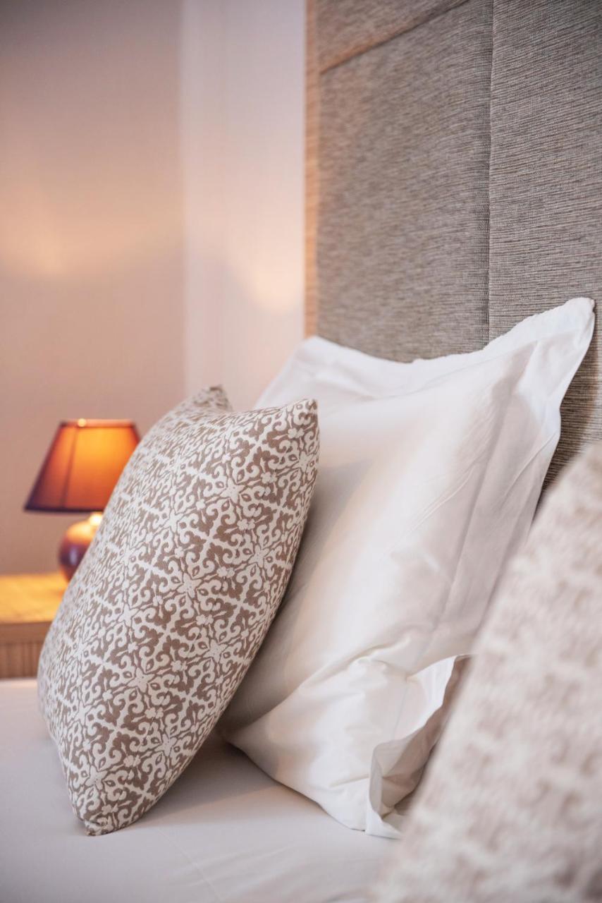 Christof Studios & Rooms 2 *