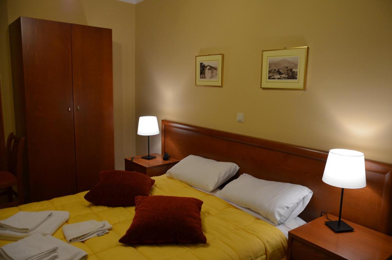 Guesthouse Lithos 3 * - pic #13