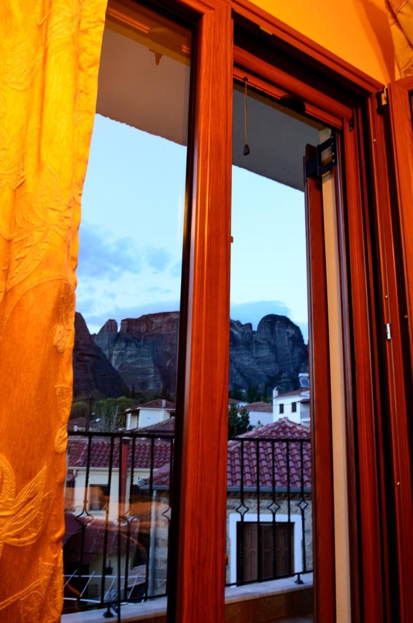 Guesthouse Lithos 3 * - pic #27