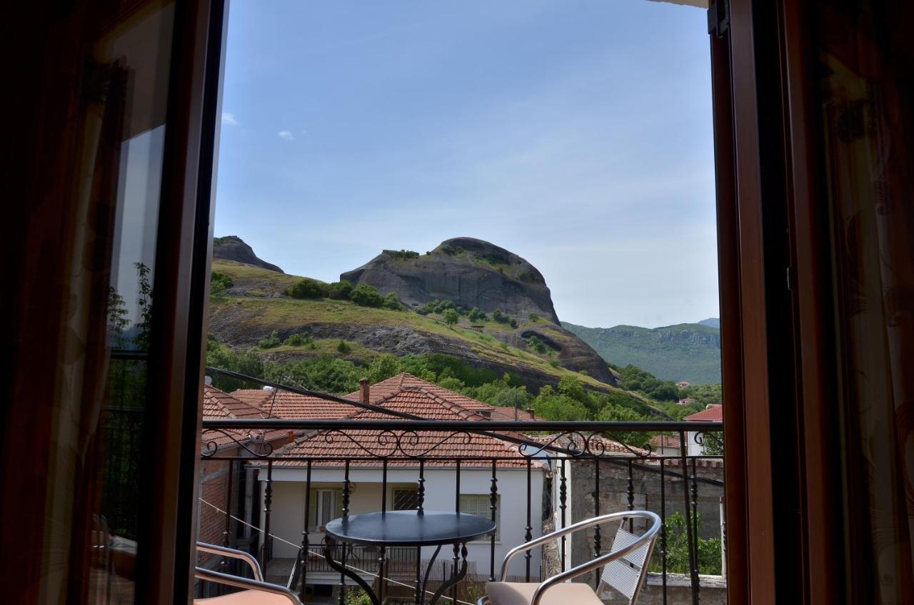 Guesthouse Lithos 3 * - pic #8