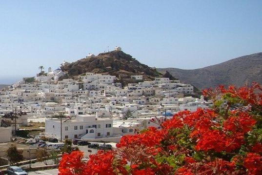 Helios Pension