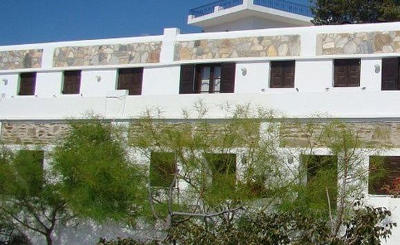 Helios Pension