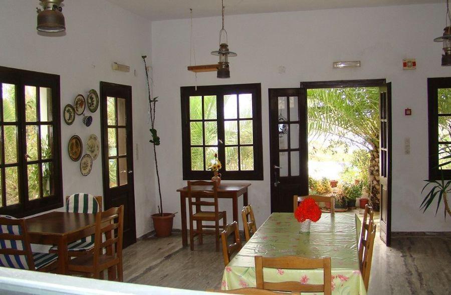 Helios Pension