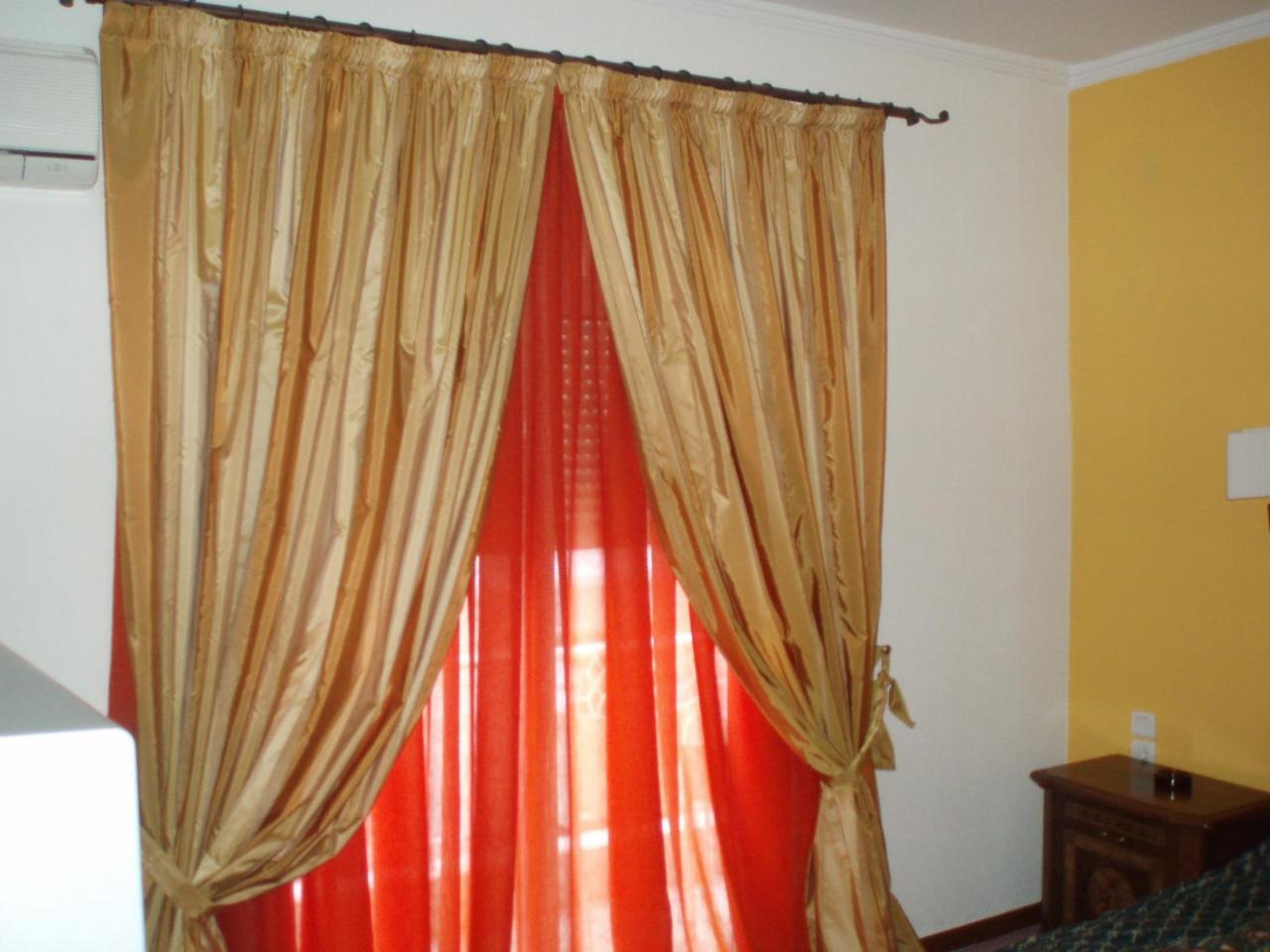 Hotel Orfeas Hotel Orfeas