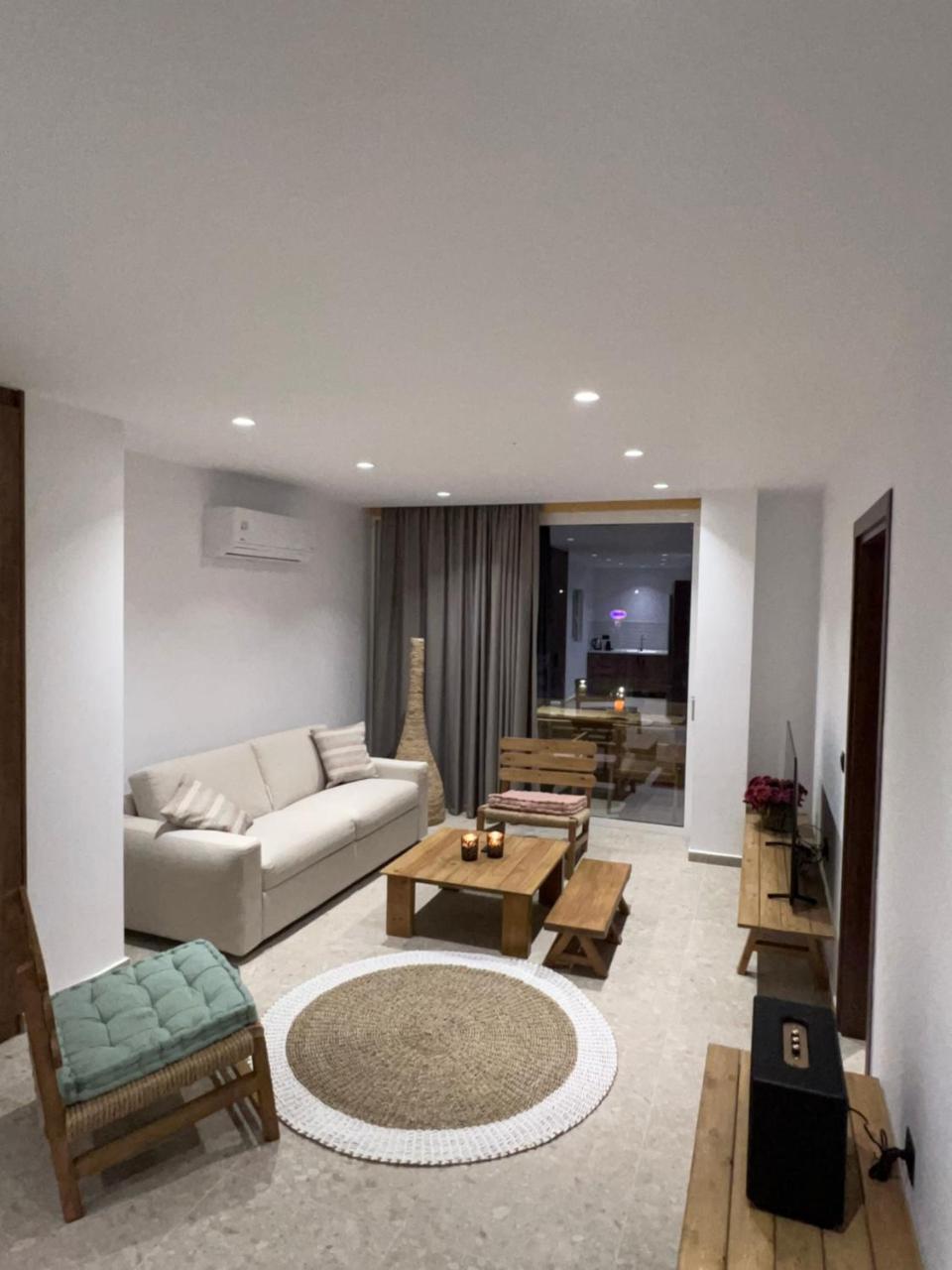 Johannes Boutique Apartments & Suites 1 *