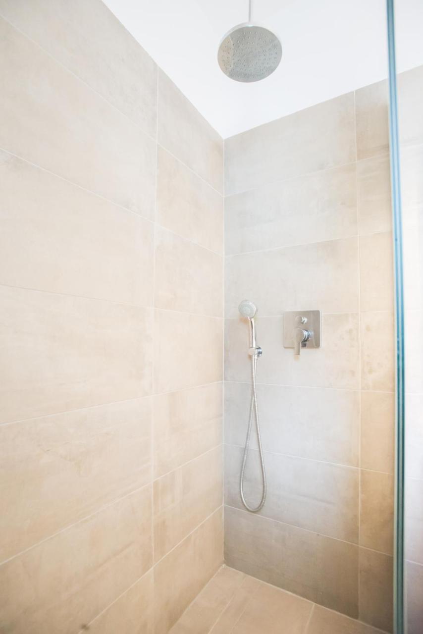 Johannes Boutique Apartments & Suites 1 *