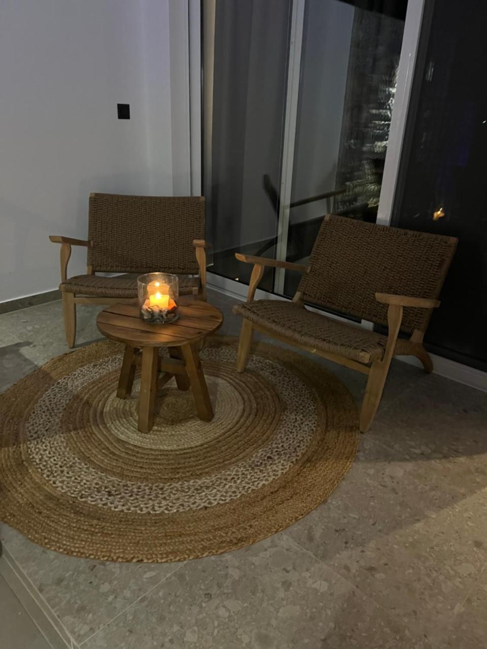 Johannes Boutique Apartments & Suites 1 *