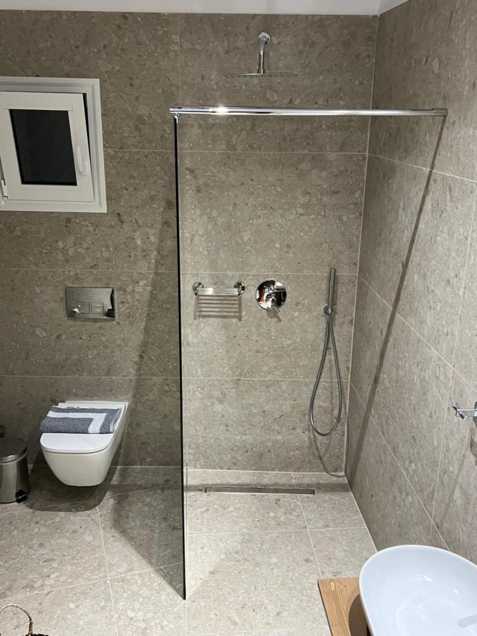 Johannes Boutique Apartments & Suites 1 *