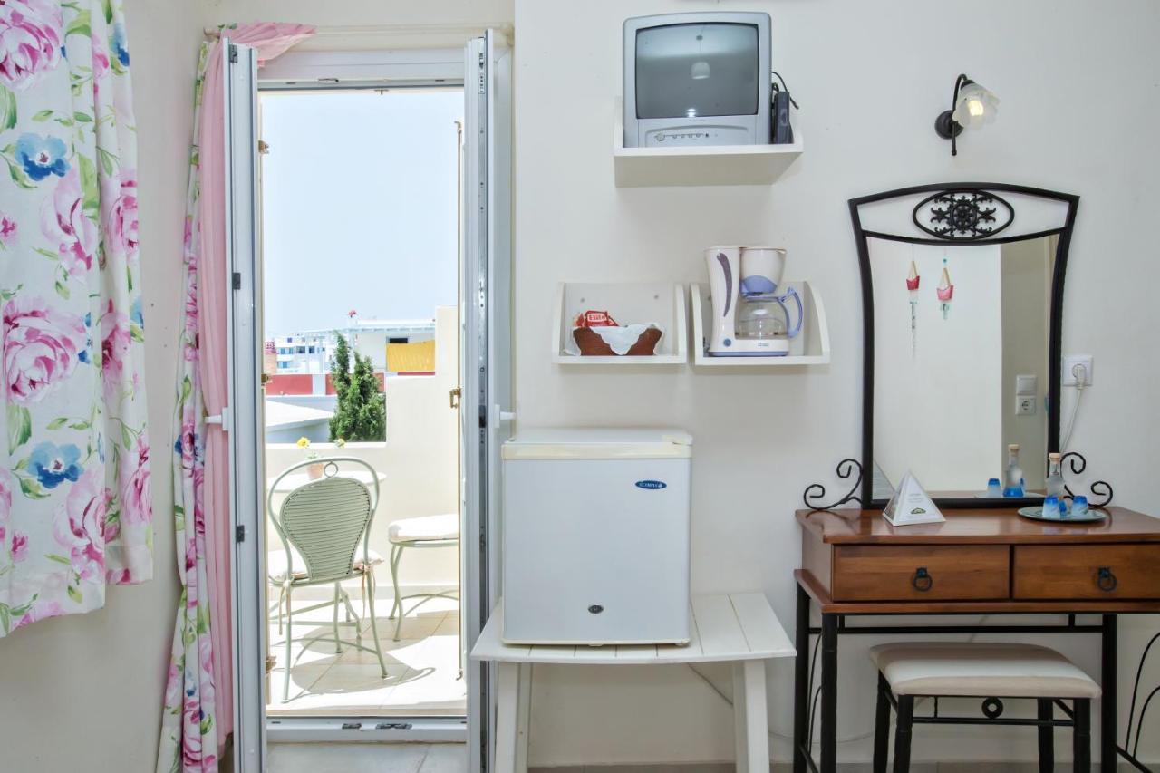 Tiniotissa Studios 