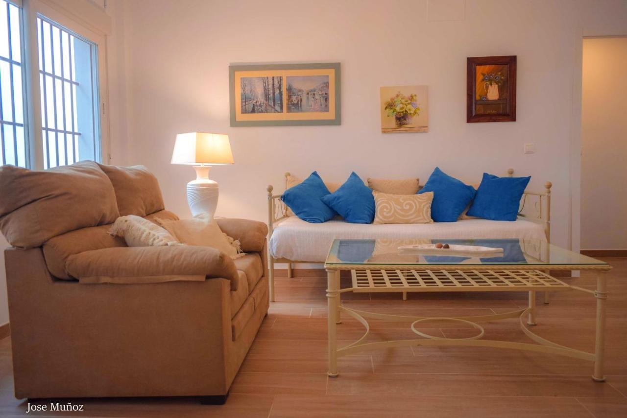 Modern Apartment in Penaflor with Air Conditioning - 85 M² em Penaflor