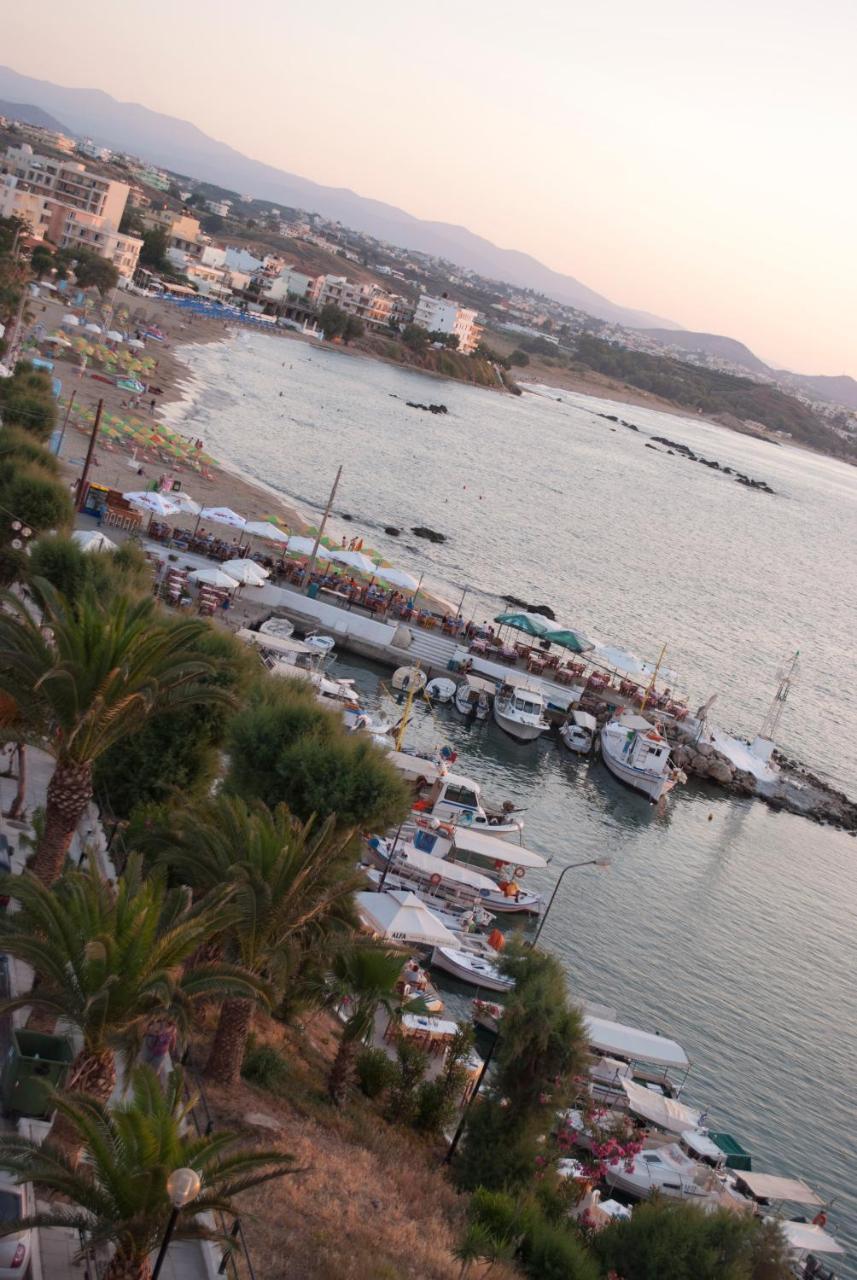 Semeli Studios 