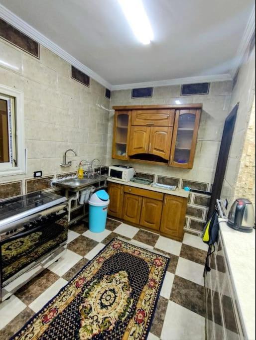 Holiday Inn Cairo Maadi