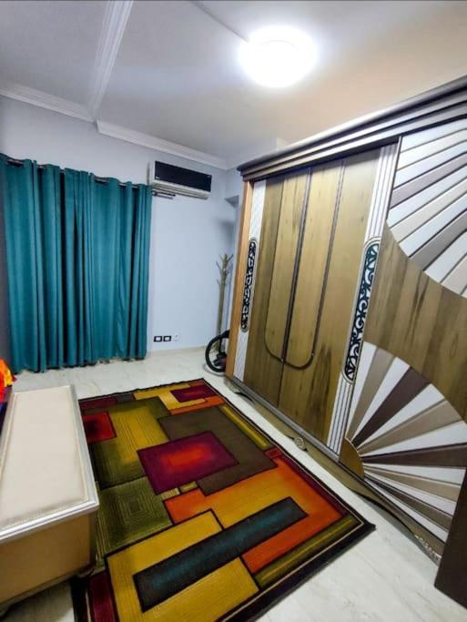 Holiday Inn Cairo Maadi