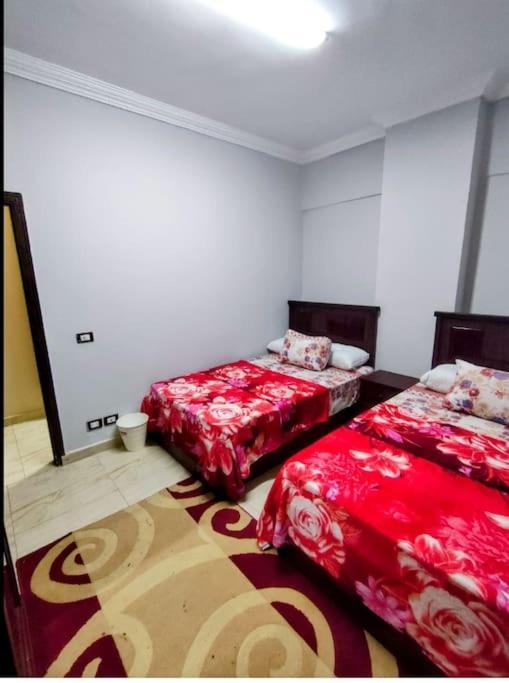 Holiday Inn Cairo Maadi