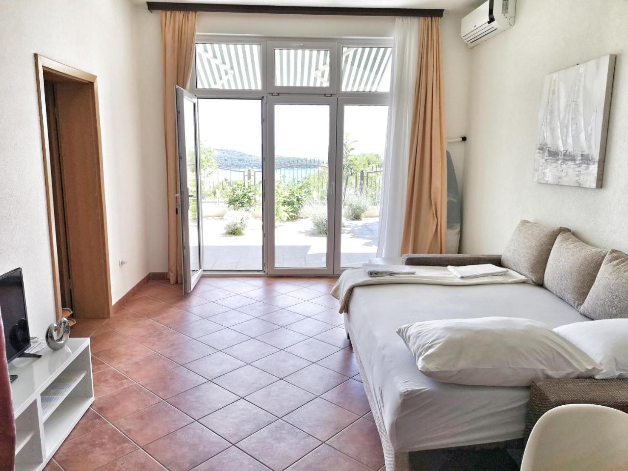 Villa Panorama Seget