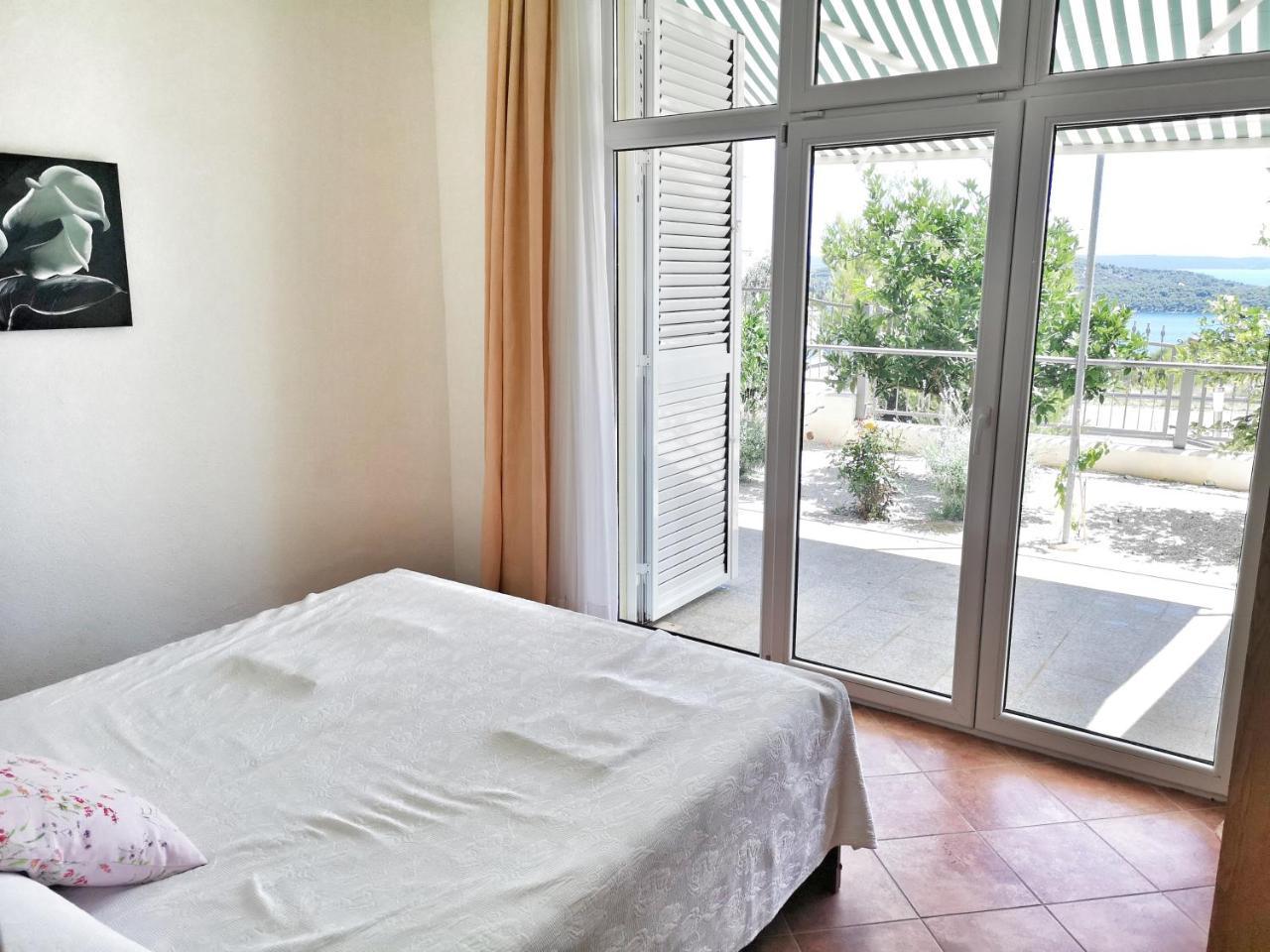Villa Panorama Seget