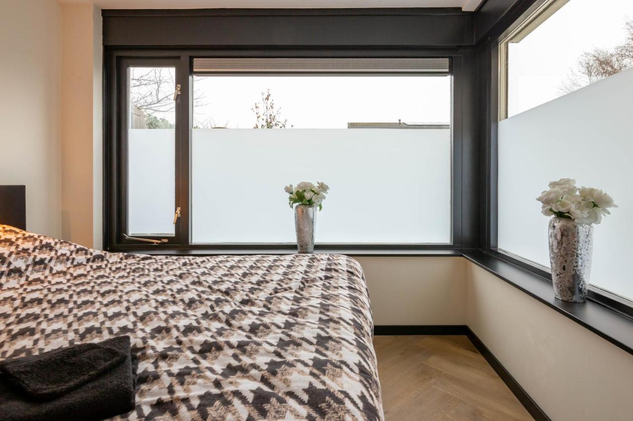 10. Luxe Studio Liemers
