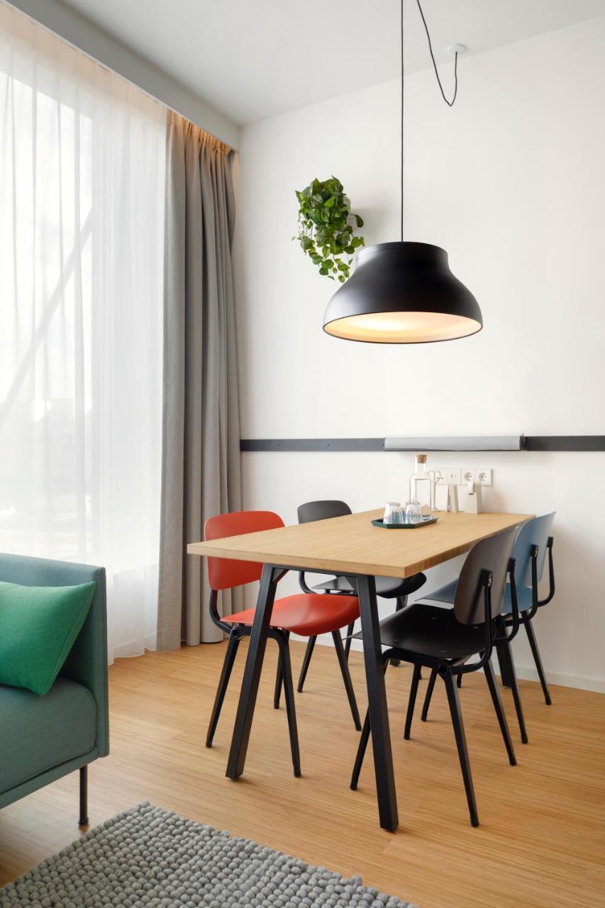 Zoku Paris