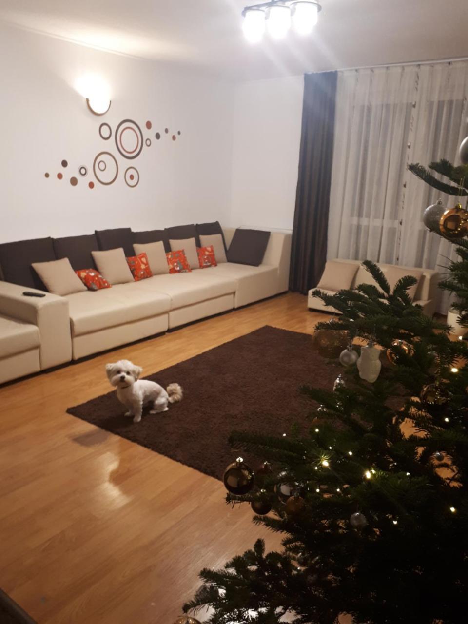 Casa Mais