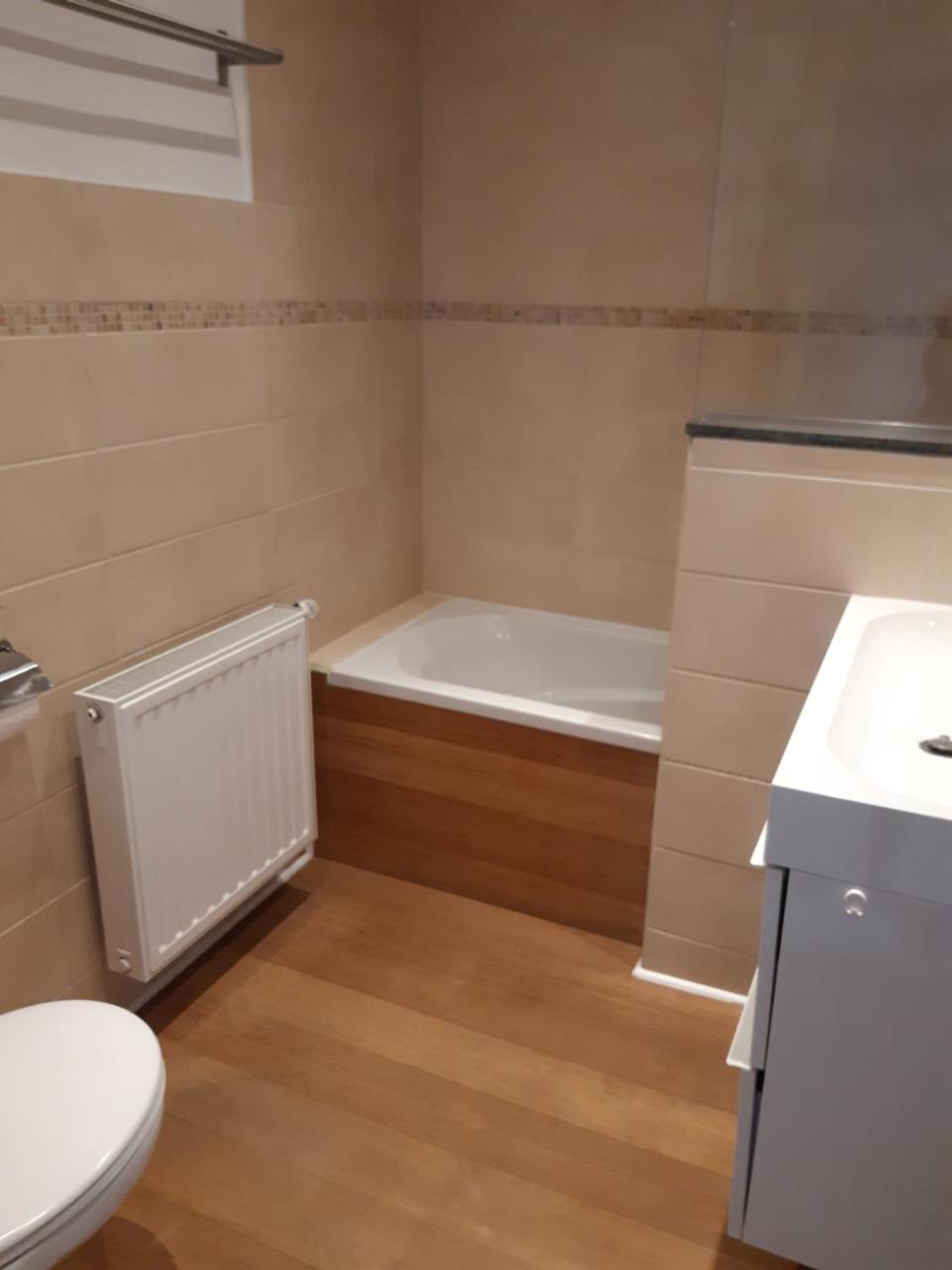 Maison Cosy Au Centre de Nivelles - Videosurveillance Exterieure em Walloon-brabant-region