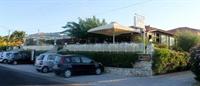 Paspalis Hotel 3 *