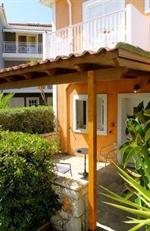 Paspalis Hotel 3 *