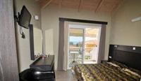 Paspalis Hotel 3 *