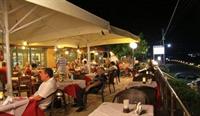 Paspalis Hotel 3 *