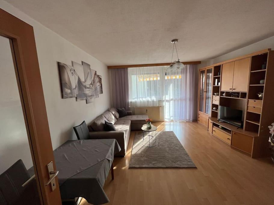 Wohnung In Graz