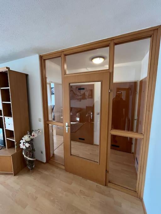 Wohnung In Graz