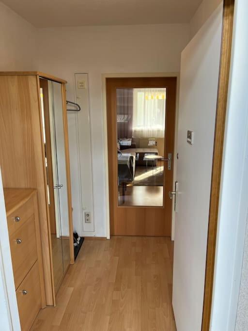 Wohnung In Graz