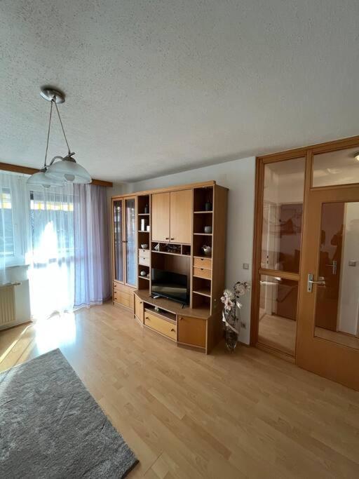 Wohnung In Graz