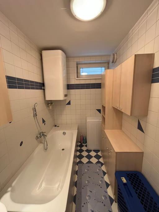 Wohnung In Graz