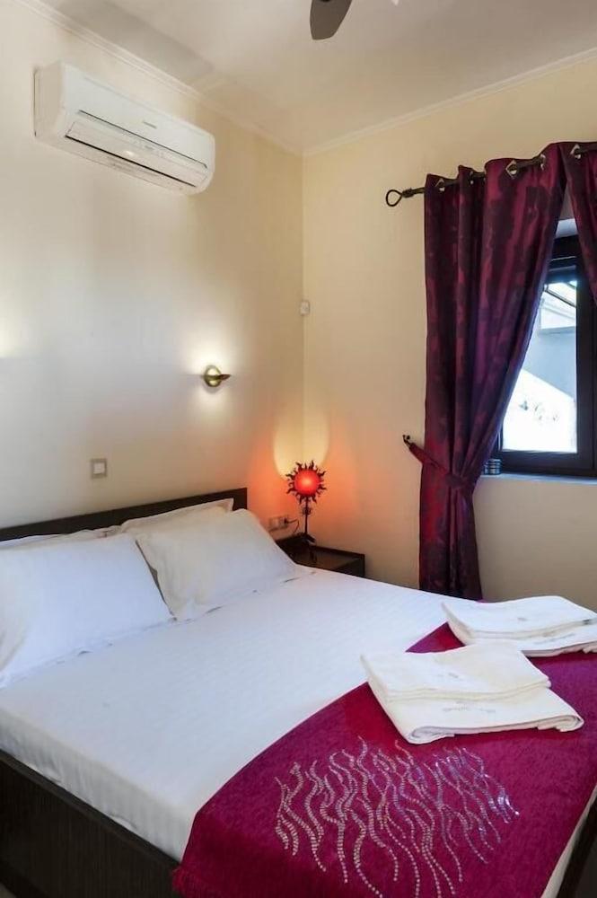 Fegaropetra Studios