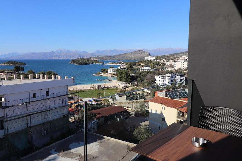 Hotel Ajden By Mira Mare