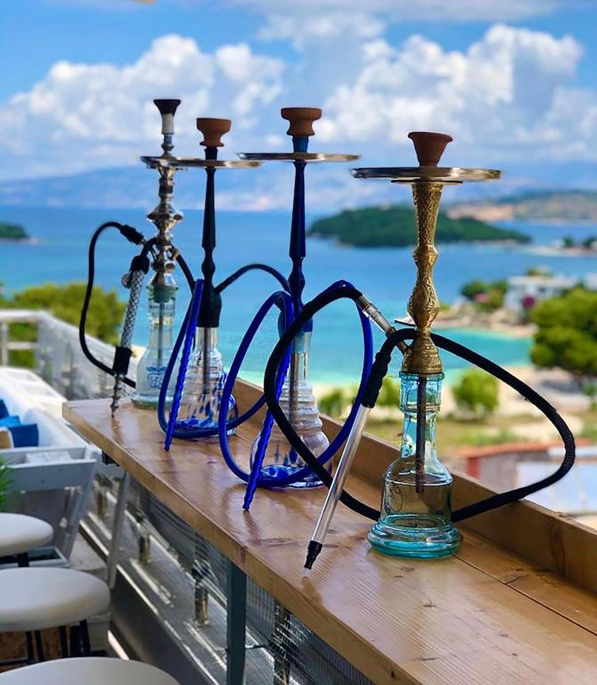 Hotel Ajden By Mira Mare