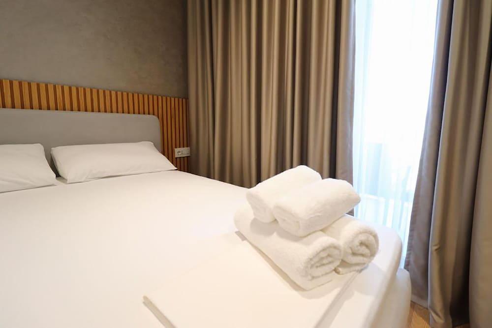 Hotel Ajden By Mira Mare