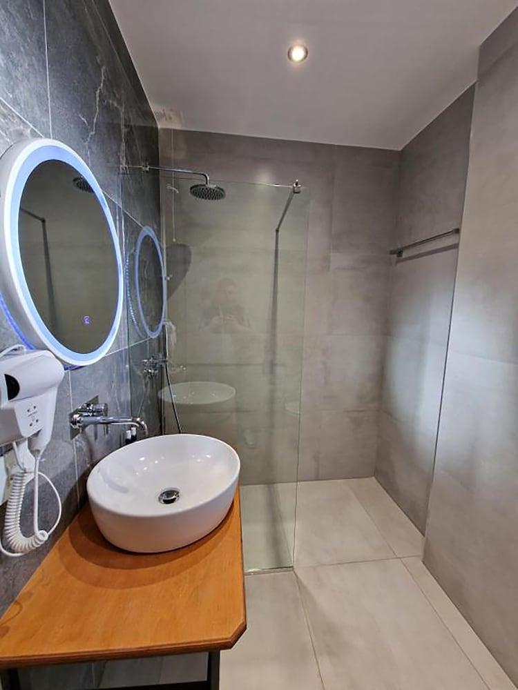 Hotel Ajden By Mira Mare