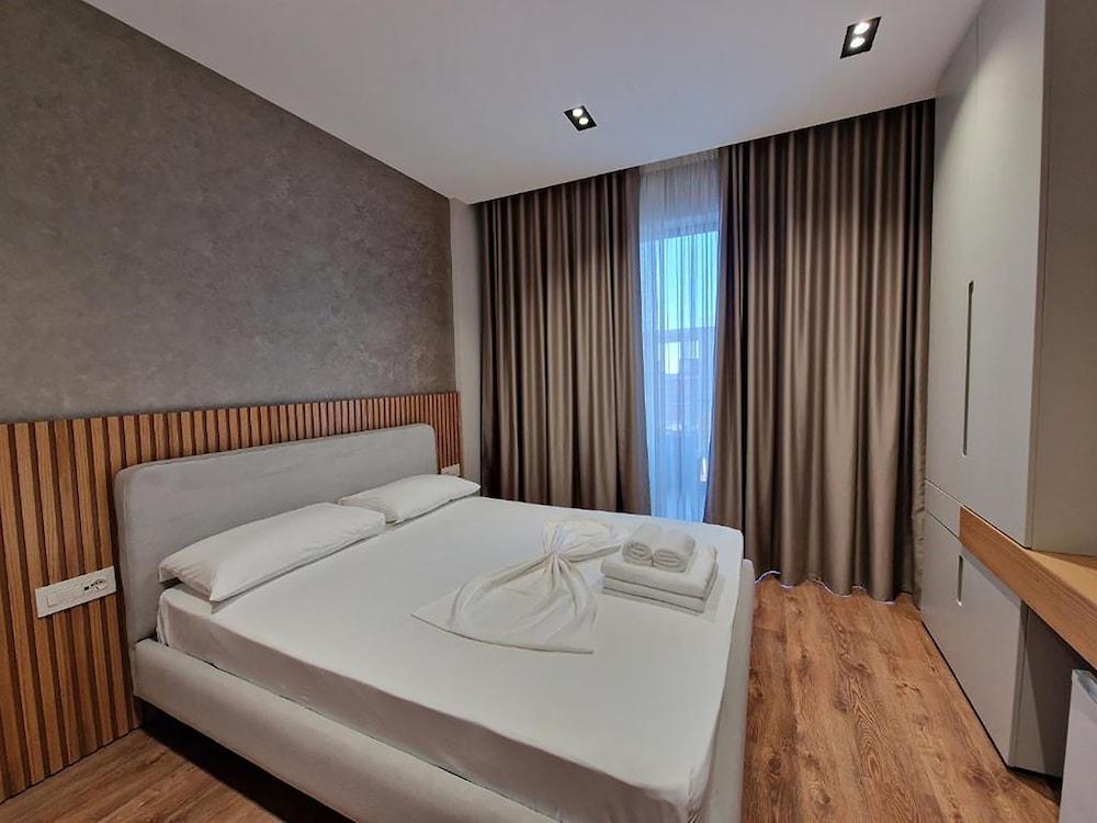 Hotel Ajden By Mira Mare