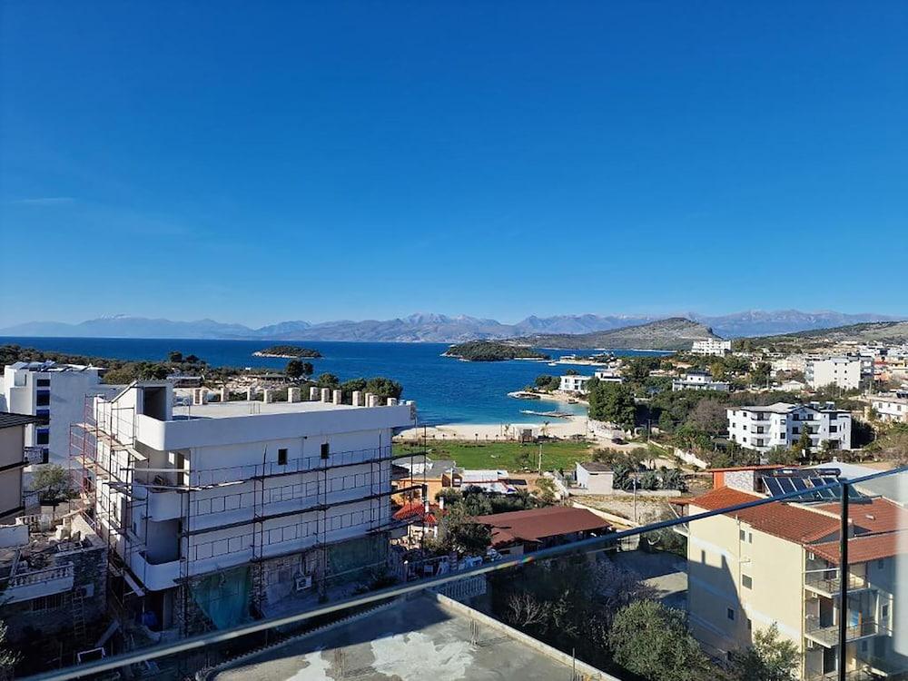 Hotel Ajden By Mira Mare